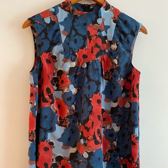 M Boutique blouse - Picture 1 of 1